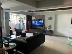 Blk 688 Jurong West Central 1 (Jurong West), HDB 4 Rooms #459096431